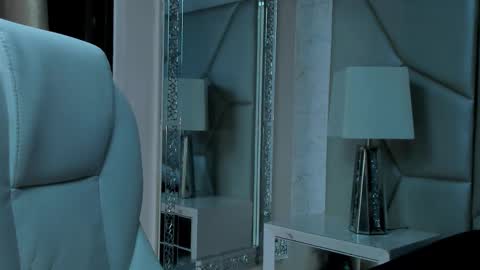 rocco_santos online show from 11.02.25