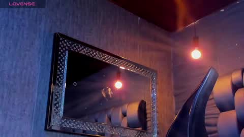 rocco_santos online show from 05.12.26
