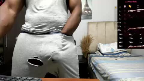 onlyfans user waga122   follow my accounts of Instagram Waga122 oficial twitter waga122  thanks you guys online show from 09.19.25