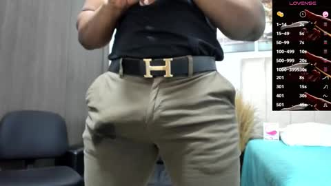 onlyfans user waga122   follow my accounts of Instagram Waga122 oficial twitter waga122  thanks you guys online show from 02.12.26