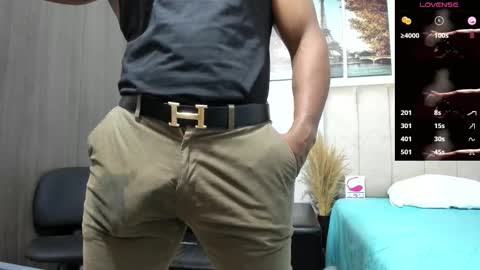 onlyfans user waga122   follow my accounts of Instagram Waga122 oficial twitter waga122  thanks you guys online show from 02.22.26