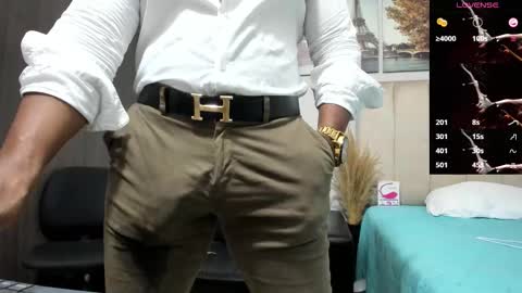 onlyfans user waga122   follow my accounts of Instagram Waga122 oficial twitter waga122  thanks you guys online show from 03.07.26