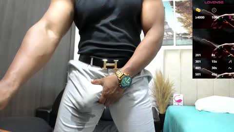 onlyfans user waga122   follow my accounts of Instagram Waga122 oficial twitter waga122  thanks you guys online show from 03.11.26