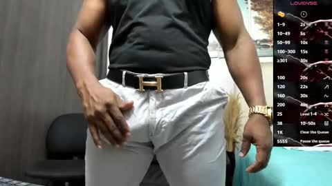 onlyfans user waga122   follow my accounts of Instagram Waga122 oficial twitter waga122  thanks you guys online show from 03.23.26