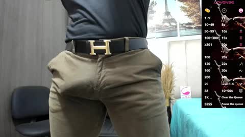 onlyfans user waga122   follow my accounts of Instagram Waga122 oficial twitter waga122  thanks you guys online show from 03.26.26