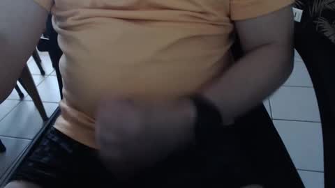 roccocorleone online show from 04.12.26