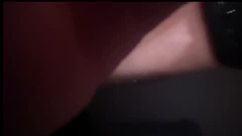 Snapshot of roccofcks chatting on 12.20.25 roccofcks online show from 12.20.25