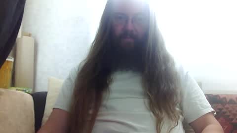 Snapshot of roccofucko chatting on 08.01.26 roccofucko online show from 08.01.26