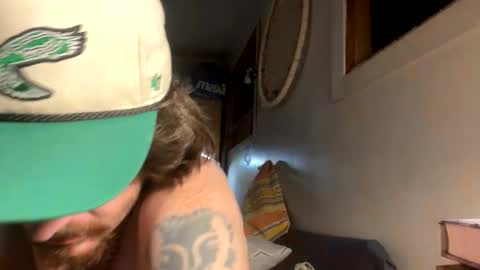 Snapshot of roccomagniola chatting on 11.14.25 roccomagniola online show from 11.14.25