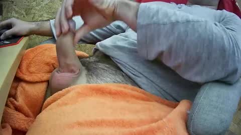 roccosan online show from 02.27.26