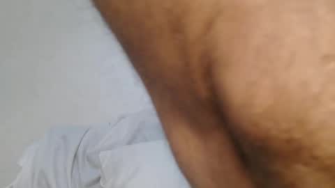 Rocco online show from 09.21.25