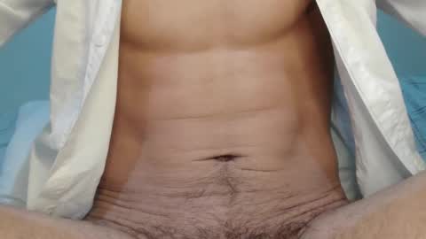 Rocco online show from 02.19.26