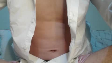 Rocco online show from 02.23.26