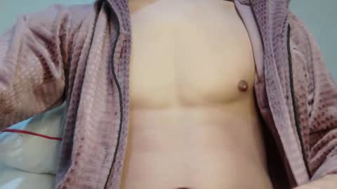 Rocco online show from 03.13.26