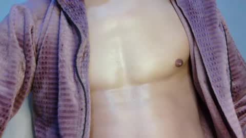 Rocco online show from 03.16.26