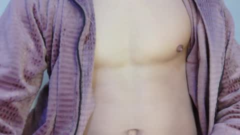 Rocco online show from 03.22.26