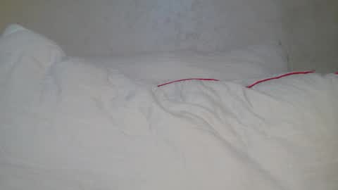 Rocco online show from 03.24.26