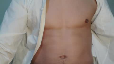 Rocco online show from 04.05.26