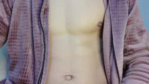 Rocco online show from 04.19.26