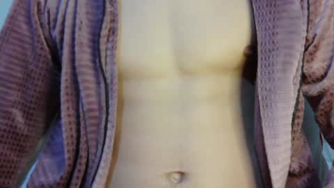 Rocco online show from 04.20.26