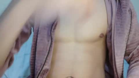Snapshot of roccosif696 chatting on 06.09.26 Rocco online show from 06.09.26