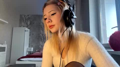 Anny online show from 02.13.26