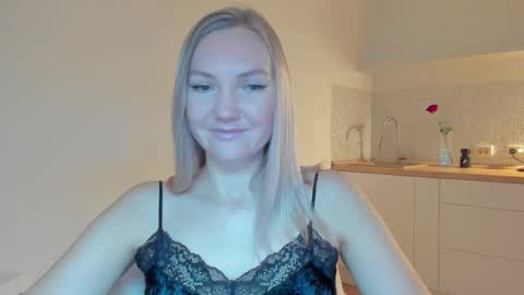 rock__baby online show from 11.22.25