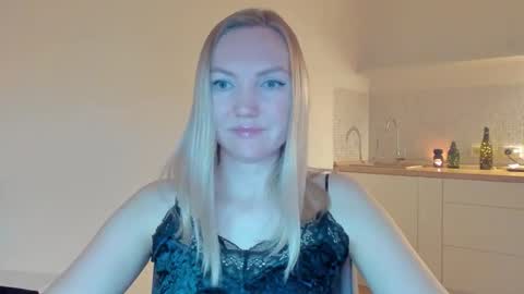 rock__baby online show from 02.13.26