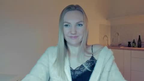 rock__baby online show from 04.04.26