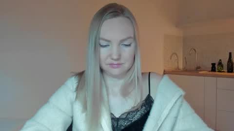 rock__baby online show from 04.05.26