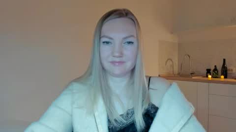 rock__baby online show from 04.18.26