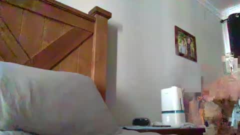 rock_steady80 online show from 02.23.25