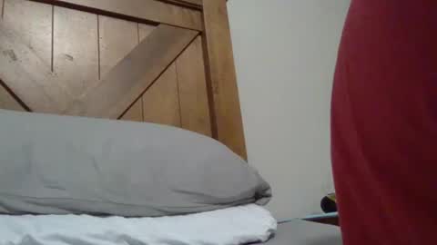 rock_steady80 online show from 02.27.25