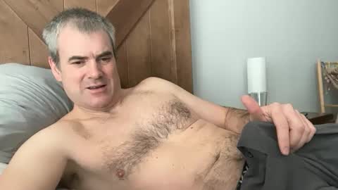 rock_steady80 online show from 02.10.26