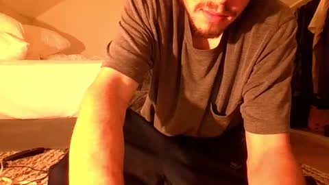 Snapshot of rock_steady9 chatting on 10.18.25 RockSteady online show from 10.18.25