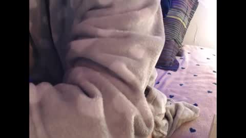 Snapshot of rocka_xx chatting on 10.06.25 rocka xx online show from 10.06.25