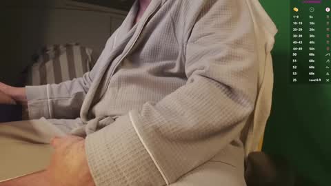 Rockarit online show from 01.01.25