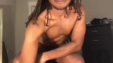 rockboy3000 online show from 12.09.24