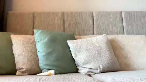 rockboy3000 online show from 01.05.25