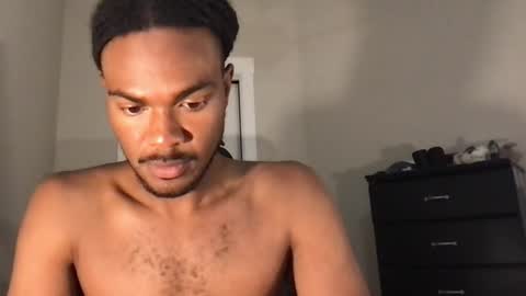 rockboy3000 online show from 01.13.25