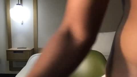 rockboy3000 online show from 07.04.26