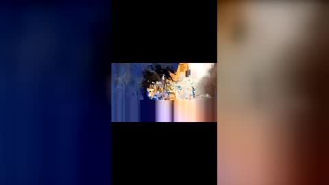 rockdrigo31 online show from 01.18.26