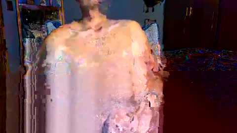 rockdrigo31 online show from 04.05.26