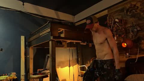 rockemx online show from 11.16.25