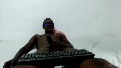 Bastin online show from 03.12.26