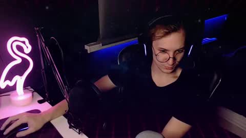 Snapshot of rocketmanchannel chatting on 01.21.25 RocketManChannel online show from 01.21.25