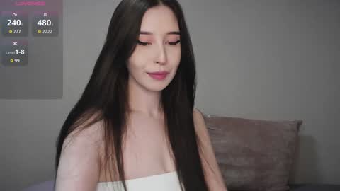 rocketsgirl online show from 12.20.24