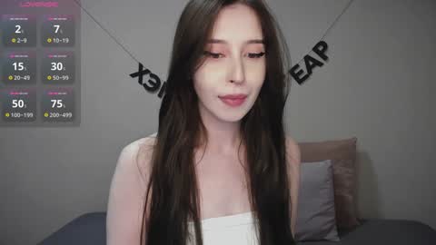 rocketsgirl online show from 12.30.24