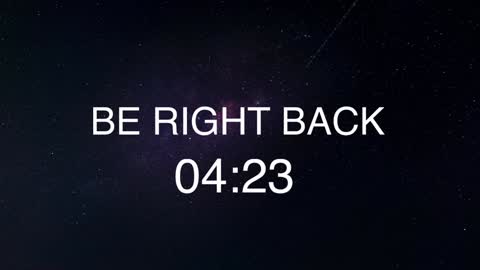 rocketsgirl online show from 01.08.25