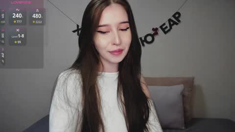 rocketsgirl online show from 01.14.25